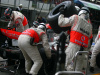 GP Germania - Gara